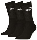 Quartersocken Angebote von Puma bei Penny Pirmasens für 5,99 €