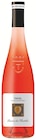 AOP Tavel Rosé Réserve des Chastelles - Intermarché à Chaumont AOP Tavel Rosé Réserve des Chastelles en promo chez Intermarché Chaumont à 6,15 €