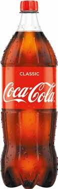 Coca-Cola* bei NETTO mit dem Scottie in Potsdam Coca-Cola* im Angebot bei NETTO mit dem Scottie Potsdam für 0,99 €