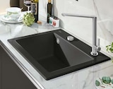 SUBWAY 60 S im Angebot bei porta Möbel in Troisdorf SUBWAY 60 S Angebote von Villeroy & Boch bei porta Möbel Troisdorf für 499,00 €