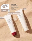 CLARIFYING Cleansing Foam von SHISEIDO im aktuellen Müller Prospekt