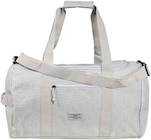 Aktuelle Bekleidung Angebote bei REWE in Offenbach (Main) Aktuelles Sport- und Freizeittasche Angebot bei REWE in Offenbach (Main) ab 19,99 €