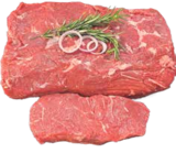 Ochsen-Roastbeef im V-Markt Prospekt Ochsen-Roastbeef von im aktuellen V-Markt Prospekt für 3,79 €