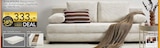 Schlafsofa Angebote bei BRAUN Möbel-Center Kirchheim für 333,00 €