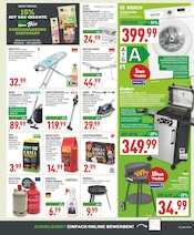 Computer im Marktkauf Prospekt in Frechen Aktueller Marktkauf Prospekt mit Computer, "Aktuelle Angebote", Seite 17