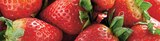 Fraise Ronde à Intermarché Super dans Jouy-en-Josas Fraise Ronde à Intermarché Super dans Jouy-en-Josas