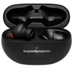 Aktuelles In-Ear-Kopfhörer Amiron 100 Angebot bei expert in Mainz ab 59,00 €