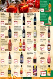 Rum im GLOBUS Prospekt in Weimar Aktueller GLOBUS Prospekt mit Rum, "Aktuelle Angebote", Seite 16