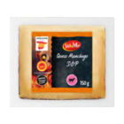 Queso Manchego DOP von SOL & MAR für 3,79 € bei Lidl im Angebot Queso Manchego DOP von SOL & MAR im aktuellen Lidl Prospekt
