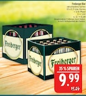 Bier Angebote von Freiberger bei Marktkauf Mittweida für 9,99 €