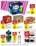 Bière Bière