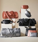 Bauchtasche im Angebot bei mömax in Wolfsburg Bauchtasche Angebote bei mömax Wolfsburg für 5,99 €