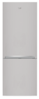 RÉF. COMBINÉ BEKO BRCNE50140ZXBN - beko - Conforama à Dombasle-sur-Meurthe RÉF. COMBINÉ BEKO BRCNE50140ZXBN - beko en promo chez Conforama Dombasle-sur-Meurthe à 699,99 €