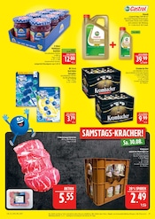 Ähnliche Schneeketten Angebote im Prospekt "AUSWAHL RIESIG, PREISE NIEDRIG" von Marktkauf in Leipzig Ähnliche Angebote wie Schneeketten im Prospekt "AUSWAHL RIESIG, PREISE NIEDRIG" auf Seite 43 von Marktkauf in Leipzig