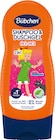 Kinder Shampoo & Duschgel Hex-Hex Bibi Blockberg im Angebot bei dm-drogerie markt in Ahaus Kinder Shampoo & Duschgel Hex-Hex Bibi Blockberg Angebote von Bübchen bei dm-drogerie markt Ahaus für 1,75 €