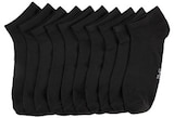 Sneakersocken im Angebot bei Penny in Brühl Sneakersocken Angebote bei Penny Brühl für 4,99 €