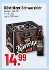 Angebot im Trinkgut Mönchengladbach Prospekt Trinkgut Mönchengladbach Prospekt mit im Angebot fĂŒr 14,99 âŹ