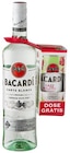 Aktuelle Rum Angebote bei Kaufland in München Aktuelles Rum oder Rum-Spirituose Angebot bei Kaufland in München ab 9,99 €