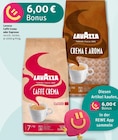 REWE Butzbach - 6,00 € Bonus Angebot im Prospekt 6,00 € Bonus bei REWE im Butzbach Prospekt für