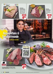 Aktueller E center Prospekt mit Schweinebraten, "Aktuelle Angebote", Seite 10