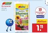 Angebot im Netto Marken-Discount Regen Prospekt Netto Marken-Discount Regen Prospekt mit im Angebot für 1,11 €