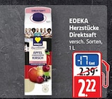 Angebot im E center Köngen Prospekt E center Köngen Prospekt mit im Angebot für 2,22 €