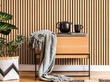 Paneele im Hornbach Prospekt Akustikpaneel im aktuellen Hornbach Prospekt für 45,90 €