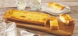 Promo Bande flan au lait entier 6 parts à 2,69 € dans le catalogue Super U à Saint-Germain-en-Laye
