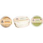 SUR TOUS LES TARTINABLES - CARREFOUR EXTRA en promo chez Carrefour Montrouge