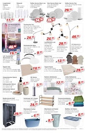 Bad-Accessoires im Möbel AS Prospekt in Karlsruhe Aktueller Möbel AS Prospekt mit Bad-Accessoires, "Mehr Zuhause zum Wohlfühlpreis", Seite 11