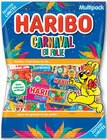 Bonbons Multipack Assortiment Carnaval - HARIBO dans le catalogue Netto