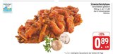 Schweinefleischpfanne im Angebot bei EDEKA in Hof Schweinefleischpfanne Angebote bei EDEKA Hof für 0,89 €