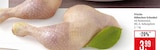 Frische Hähnchen-Schenkel Angebote bei Marktkauf Neu-Ulm für 3,99 €