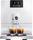Aktuelle Kaffee Angebote bei MEDIMAX in Oranienburg Aktuelles Kaffeevollautomat C9 (EA) Angebot bei MEDIMAX in Oranienburg ab 699,00 €