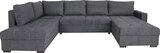 Wohnlandschaft Angebote bei ROLLER Stuttgart für 999,99 €