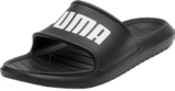 Unisex Badeschuhe Angebote von Puma bei Marktkauf Rottenburg für 17,99 €