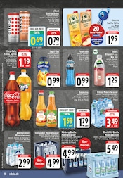 Wild im EDEKA Prospekt in Gummersbach Aktueller EDEKA Prospekt mit Wild, "Aktuelle Angebote", Seite 18