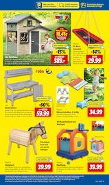 Ähnliche Angebote wie Geschirr Set im Prospekt "LIDL LOHNT SICH" auf Seite 31 von Lidl in Koblenz