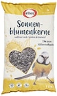 Sonnenblumenkerne im REWE Prospekt Sonnenblumenkerne von Elles im aktuellen REWE Prospekt für 1,49 €
