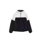 Blouson de ski homme - TEX dans le catalogue Carrefour