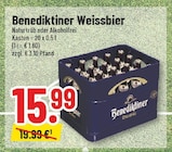 Trinkgut Köln - Naturtrüb Angebot im Prospekt Naturtrüb bei Trinkgut im Köln Prospekt für 15,99 €