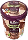 Hazelnut Nougat Eis Angebote von K-FAVOURITES bei Kaufland Gronau für 2,79 €