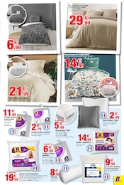Promos Lit Bébé dans le catalogue "C'est bientôt LA RENTRÉE !" de Bazarland Lit Bébé en promo dans le catalogue Bazarland à la page 7
