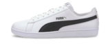 CHAUSSURES LOISIR HOMME - PUMA UP en promo chez Sport 2000 Aix-en-Provence à 29,99 €