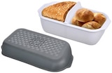 Brotfrischebox im Angebot bei Penny in Braunschweig Brotfrischebox Angebote bei Penny Braunschweig für 8,00 €