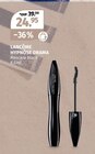 HYPNÔSE DRAMA von LANCÔME für 24,95 € bei Müller im Angebot HYPNÔSE DRAMA von LANCÔME im aktuellen Müller Prospekt