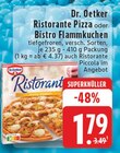 EDEKA Lohmar Prospekt mit  im Angebot für 1,79 €