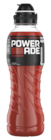 Mountain Blast im Angebot bei Getränkeland in Schwerin Mountain Blast Angebote von Powerade bei Getränkeland Schwerin für 1,11 €