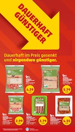 Hackfleisch im Penny Prospekt in Freital Aktueller Penny Prospekt mit Hackfleisch, "Wer günstig will, muss Penny.", Seite 2