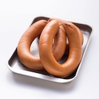 REWE Starnberg - Lyoner im Ring Angebot im Prospekt Lyoner im Ring bei REWE im Starnberg Prospekt für 9,90 €